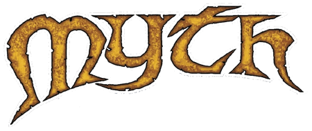 Myth header.png