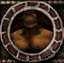 Myth TFL Trow Icon.png