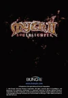 Myth II: Soulblighter Manual