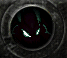 Myth Chimera Catucke Icon.png