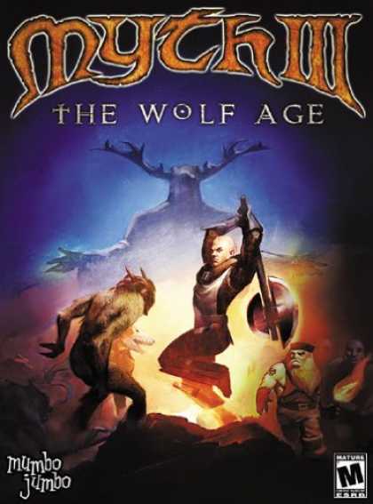 Category:Myth III: The Wolf Age | Myth Games Wiki | Fandom Balor Myth