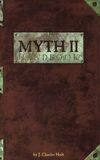 Myth II Handbook