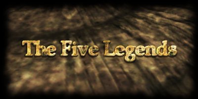 The Five Legends (for Myth II) | Myth Games Wiki | Fandom Balor Myth