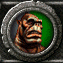 Myth II Trow Icon.png