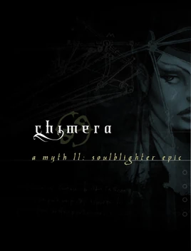 Myth II Chimera