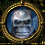 Myth III Trow Icon.png