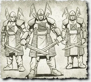 HG.jpg (33 KB) The Heron Guard were reborn.