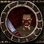 Myth TFL Soulblighter Icon.png