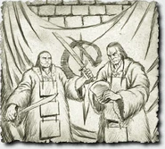 HGR.jpg (32 KB) The Journeyman were no more.