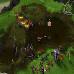 project magma myth project magma myth
