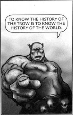 Acerus Malum Magnus.png