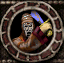 Myth TFL Avatara Icon.png