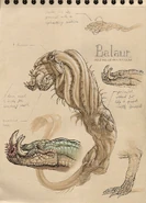 Балаур2.jpg (138 КБ)