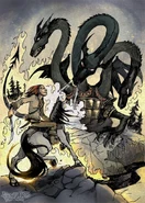 Балаур1.jpg (298 КБ)