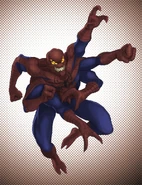 DoppleG.jpg (140 КБ) Доппельгангер из "Marvel"