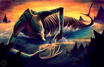 :Категория:Австралийская мифология