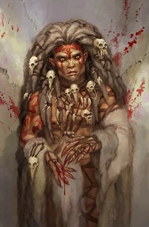 :Категория:Индейская мифология