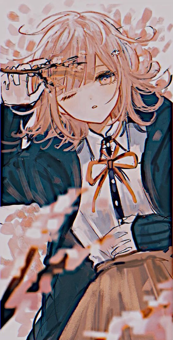 Yuki | Mythological-Stories | Fandom