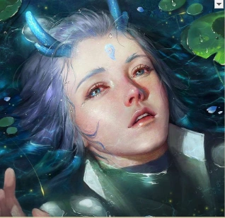 Alun MythologicalStories Fandom