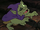 Goblin (The Black Cauldron)