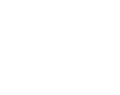 Wiki Mythologie_Rhétorique