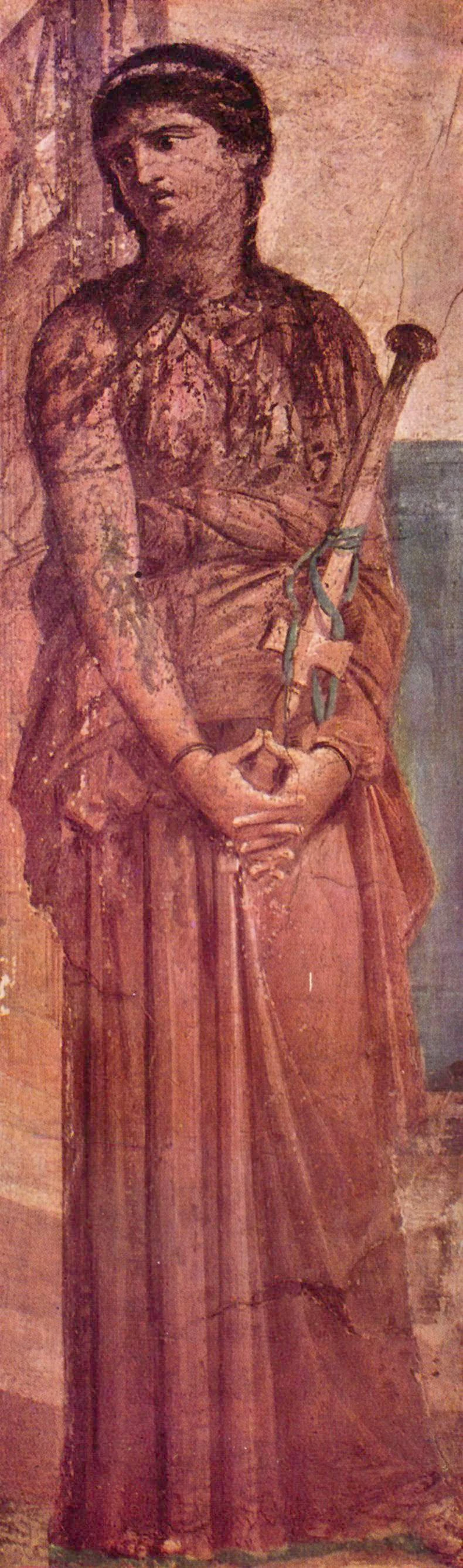 Médée