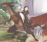 Isabella Dragon.png