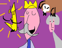 Sispharadalus, Eto, Sphin and Lybra.png