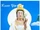 Guanyin