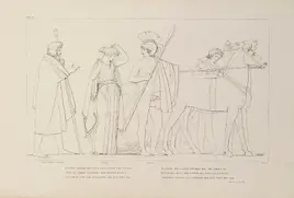 Hfymo2eg1efu0zgvbce6