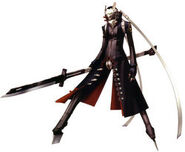 P4-Izanagi.jpg (9 KB) Izanagi from his appearance in Persona 4