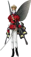 SMT 1 PS Oberon.webp (54 KB) Oberon in Shin Megami Tensei