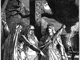 Norns