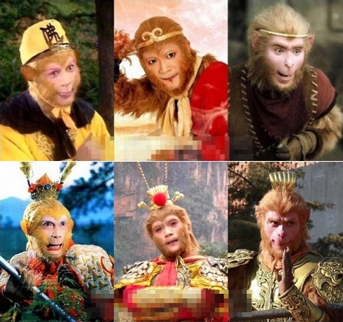 Sun Wukōng Myths And Folklore Wiki Fandom Sun Wukōng Myths And Folklore Wiki Fandom