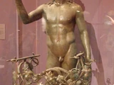 Bacchus