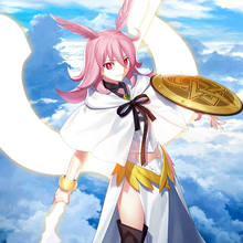 Fate Grand Order Mythology Wiki Fandom