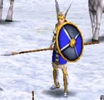 Regin.png (57 KB) Reginleif in Age of Mythology.