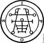 Seal of Ipos
