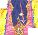 Brynhildr in bed.jpg (245 KB)