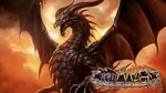 Bahamut Shingeki no Bahamut.png (2.49 MB) Bahamut in Shingeki no Bahamut/Rage of Bahamut
