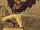 Spring-heeled Jack