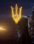 TridentOUAT.webp (12 KB) Trident of Poseidon in Once Upon a Time