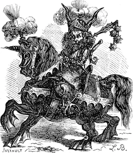 Allocer - Dictionnaire Infernal