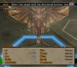 Amon - Wild Arms 4.png (1.91 MB) Amon in Wild Arms 4