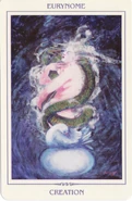 Eurynome-Creation-tr42.png (938 KB) Eurynome