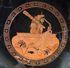 HeraclesCupofHelios