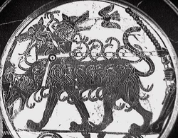 Cerberus/Gallery | Myth and Folklore Wiki | Fandom