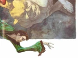 Aidegaxto