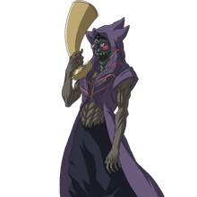 Shumatsu No Valkyrie Mythology Wiki Fandom