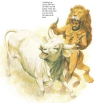 1c0dcf986a1f54831e9acf15a98e87da.jpg (1.09 MB)